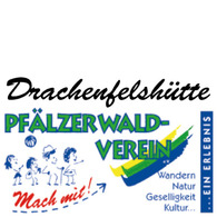 Drachenfelshütte