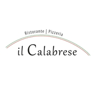 Il Calabrese