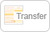 BankTransfer