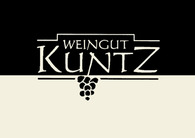 Weingut Kuntz