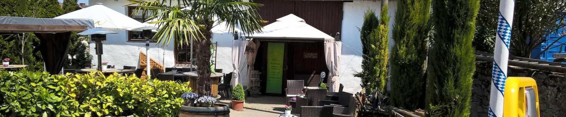 Vinum Horreum - Weinbau Sippel