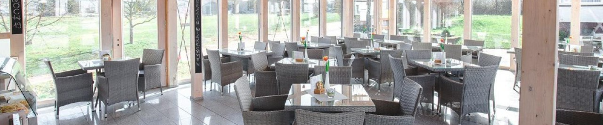 Swin Golf Geyersbergerhof