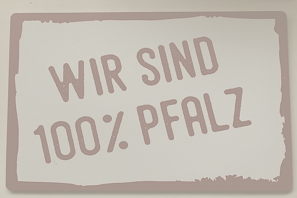 Weingut Weinkellerei JundK Schick