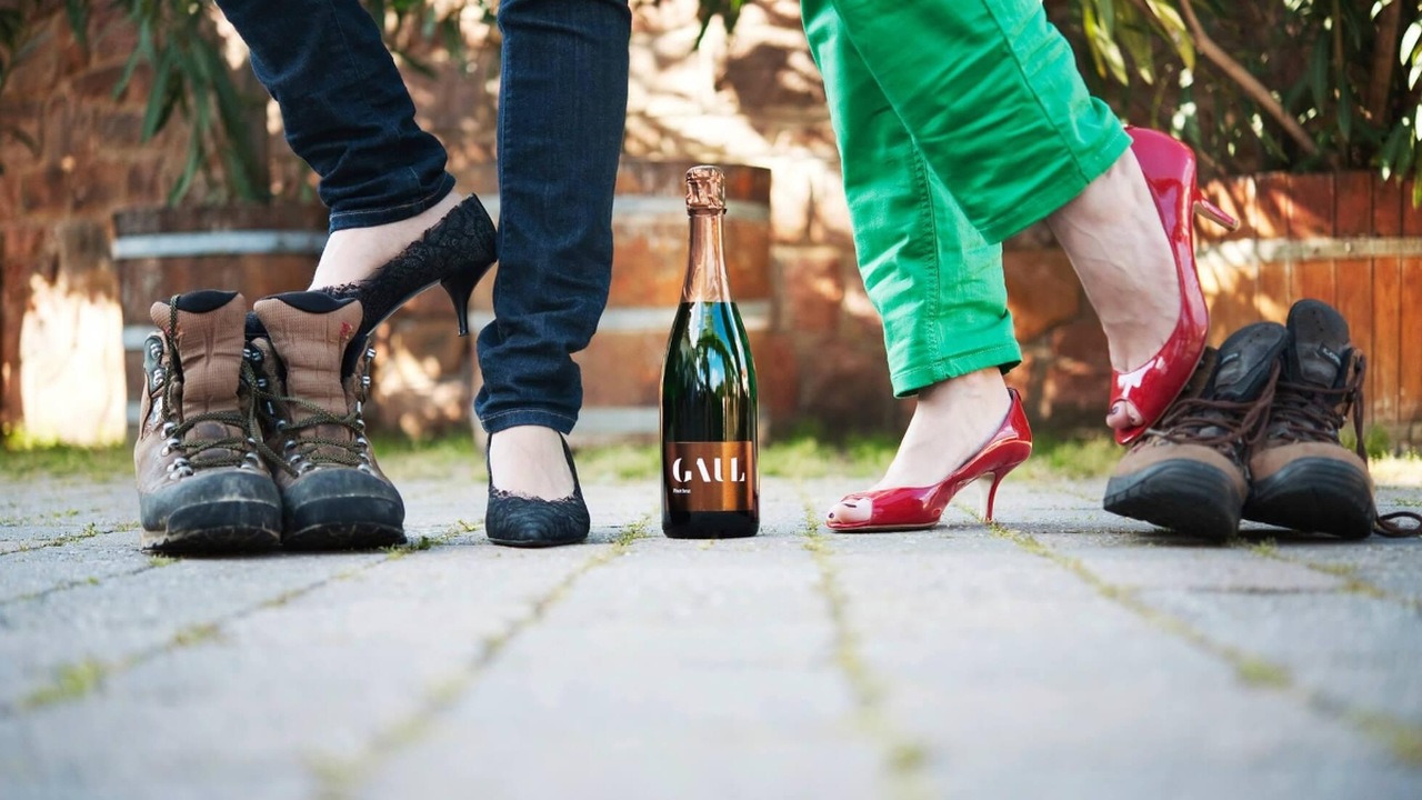 Weingut Karl-Heinz Gaul