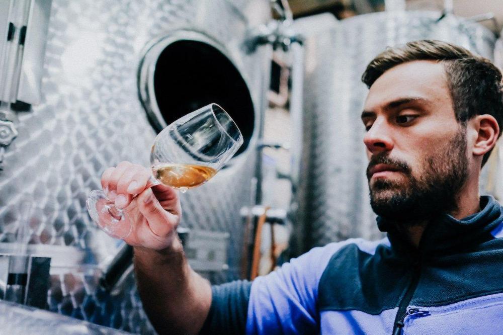 Weingut Burnikel