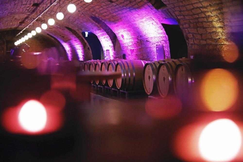 Weingut Am Nil