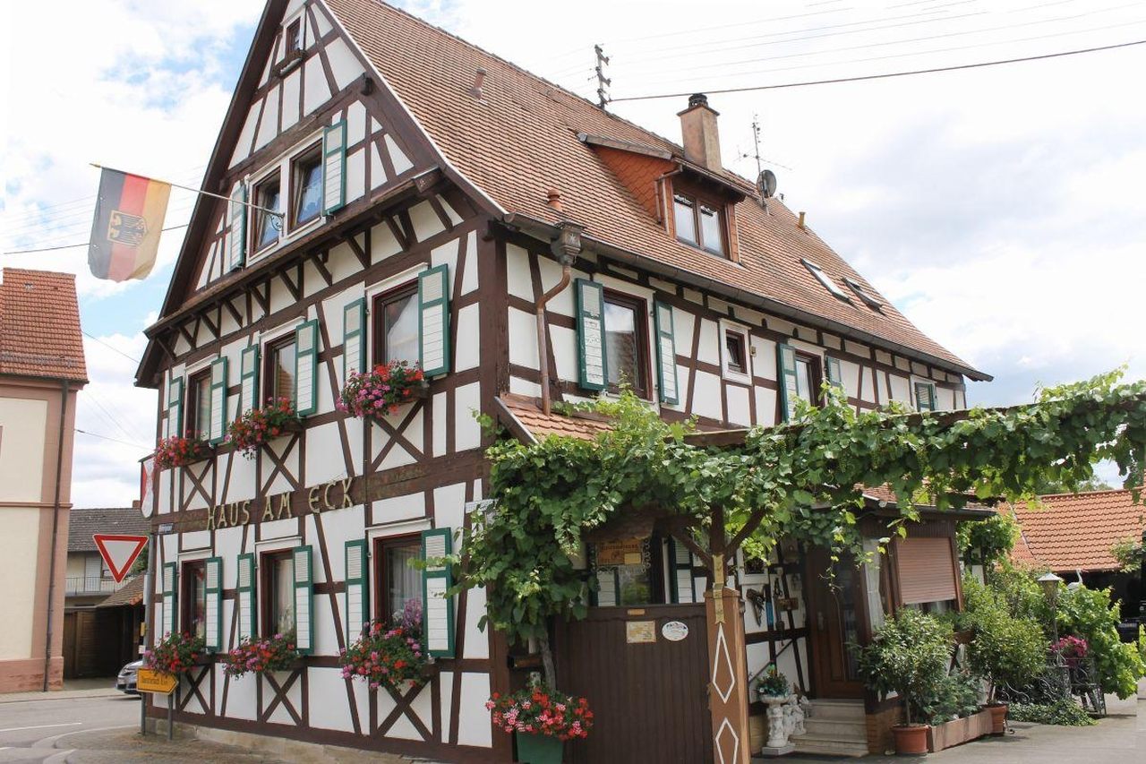 Weingut Strasser