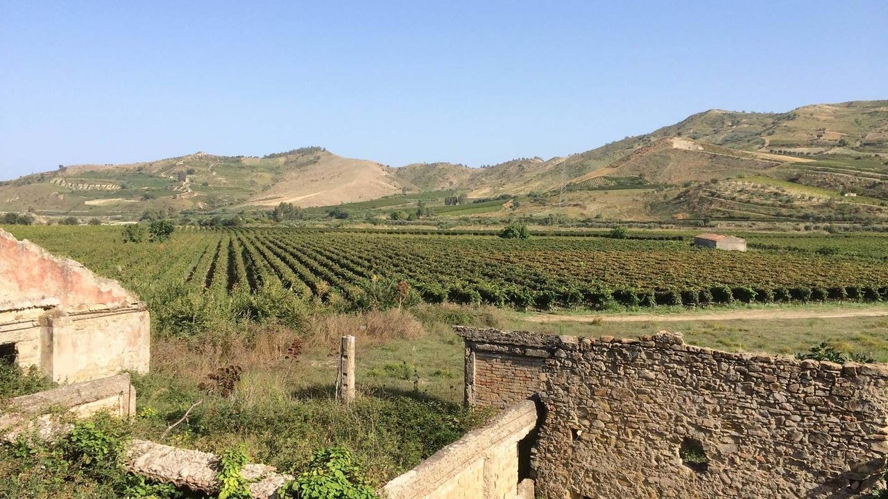 Ristorante Il Calabrese Grosskarlbach