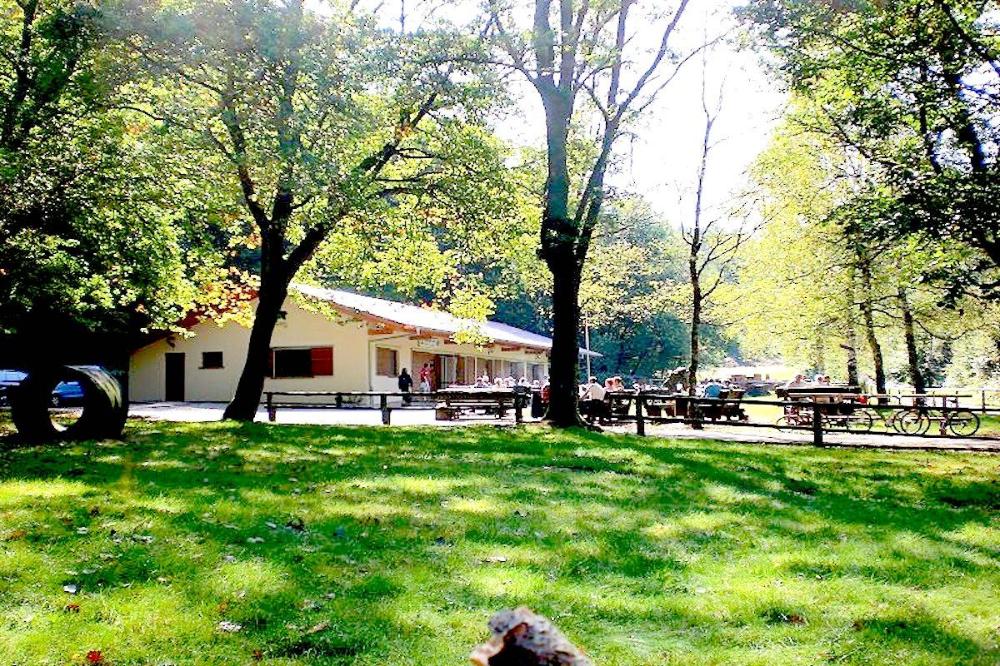 Gr&auml;fensteinh&uuml;tte