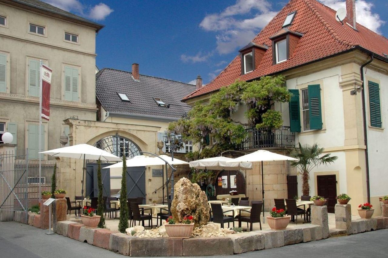 Forster Winzerverein