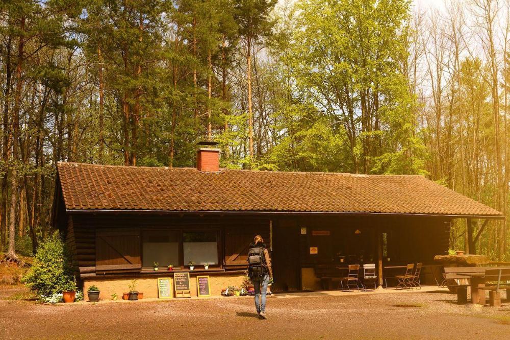 Wasgauh&uuml;tte